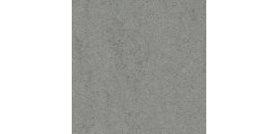 KGrey Grain